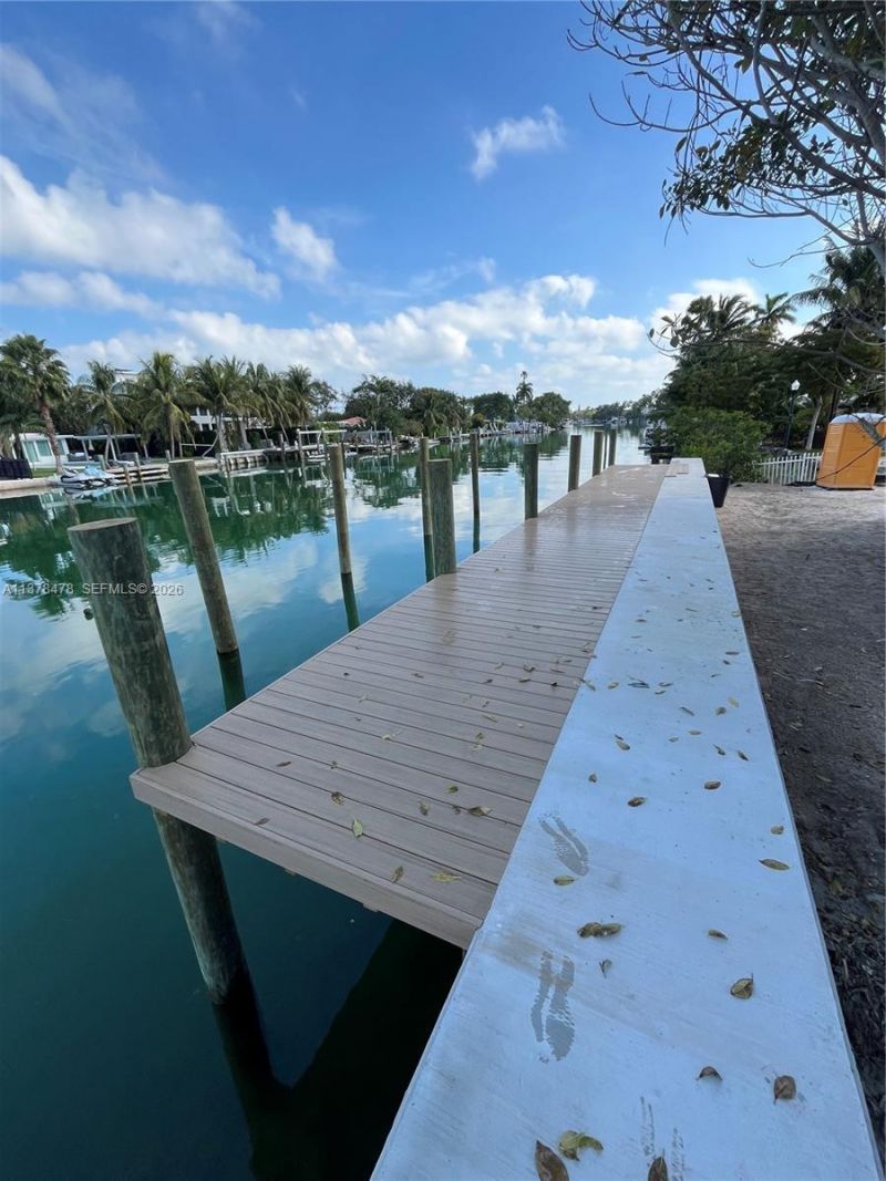 7300 Trouville Esplanade, Unit 3, Miami Beach, FL 33141 Photo