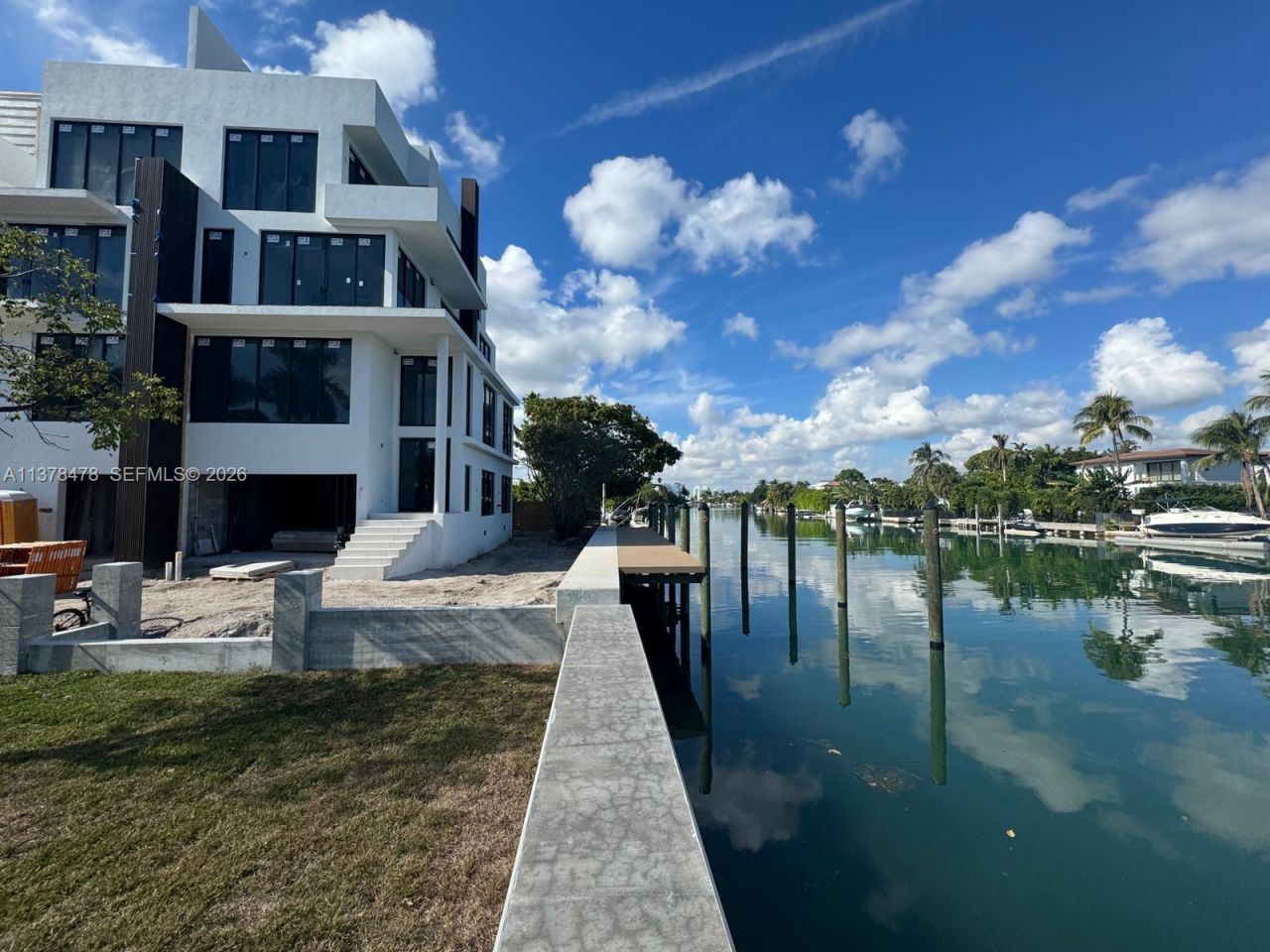 7300 Trouville Esplanade, Unit 3, Miami Beach, FL 33141 Photo