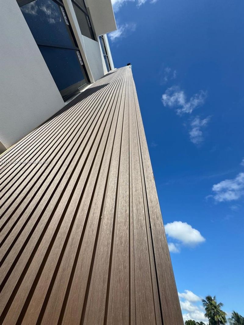 7300 Trouville Esplanade, Unit 3, Miami Beach, FL 33141 Photo