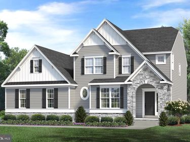 25164 DOGLEG, Unit GEO, LONG NECK, DE 19966