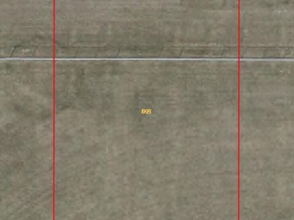 312 Margaret Street, New Bremen, OH 45869