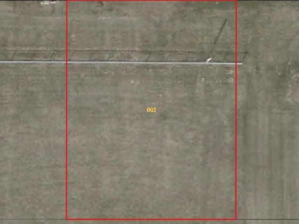 316 Margaret Street, New Bremen, OH 45869