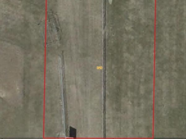 323 Margaret Street, New Bremen, OH 45869