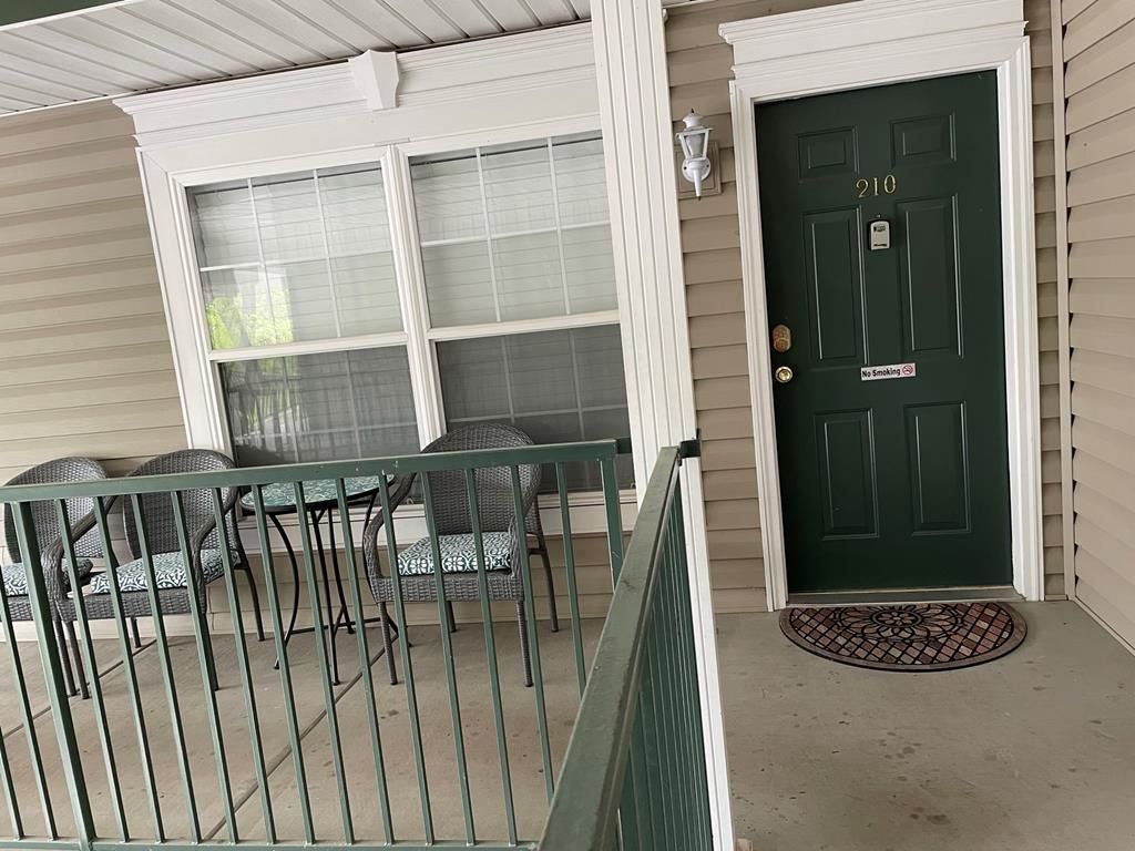 2743 Colonial Drive, Pigeon Forge, TN 37865 Main Photo