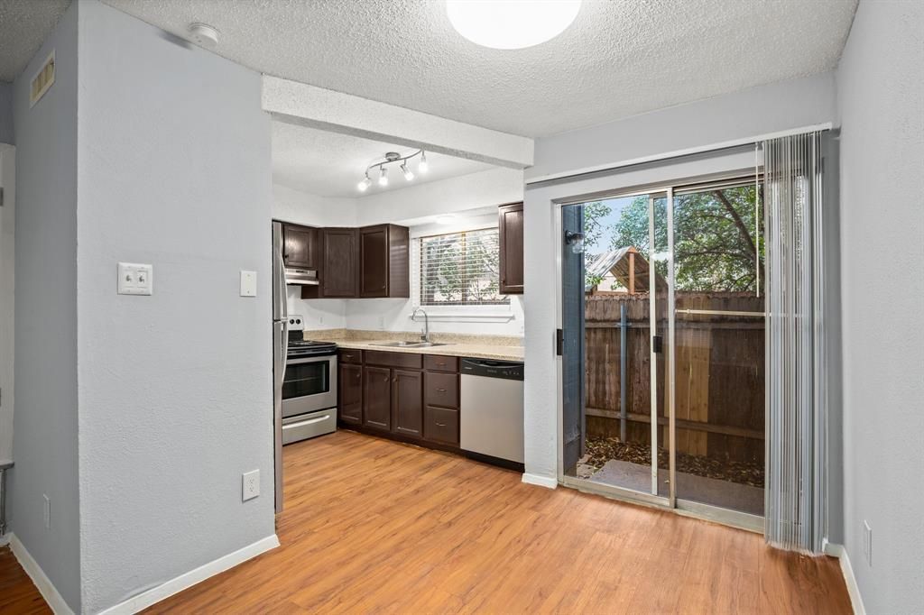 3415 Menchaca Rd, Unit 101, Austin, TX 78704 Main Photo