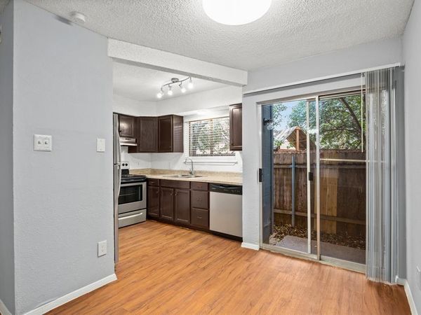 3415 Menchaca RD, Unit 101, Austin, TX 78704