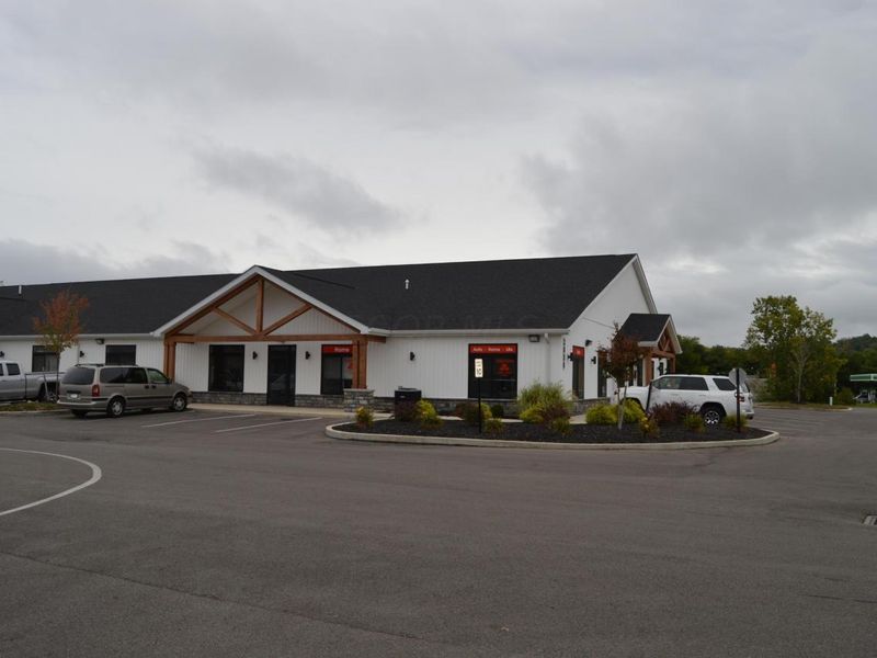 2656 N Columbus Street, Lancaster, OH 43130 Photo 1