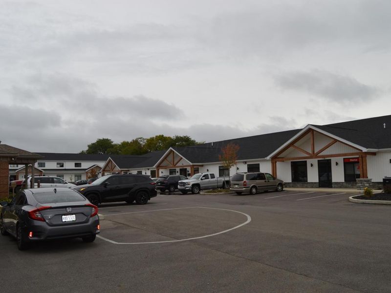 2656 N Columbus Street, Lancaster, OH 43130 Photo 4