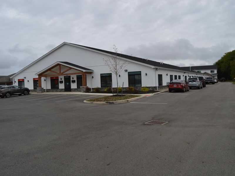 2656 N Columbus Street, Lancaster, OH 43130 Photo 5