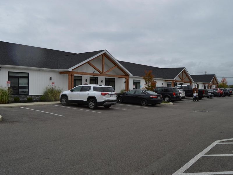 2656 N Columbus Street, Lancaster, OH 43130 Photo 6