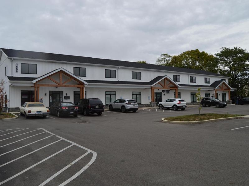 2656 N Columbus Street, Lancaster, OH 43130 Photo 7