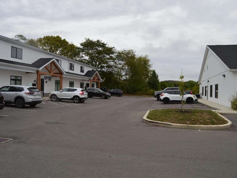 2656 N Columbus Street, Lancaster, OH 43130 Photo 8