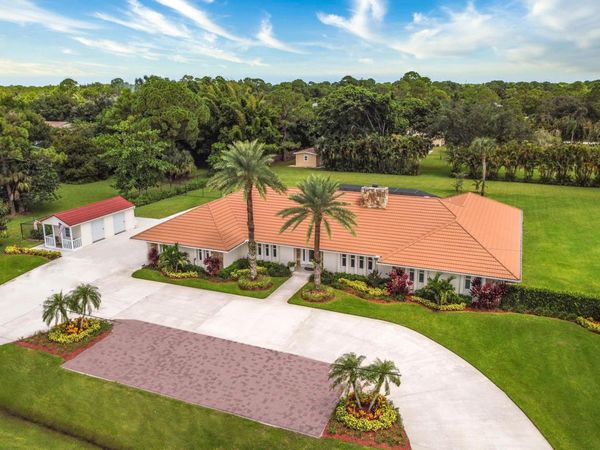 6731 Donald Ross Road, Palm Beach Gardens, FL 33418