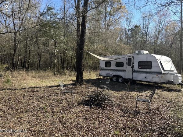 0 E Marney Drive, Burgaw, NC 28425