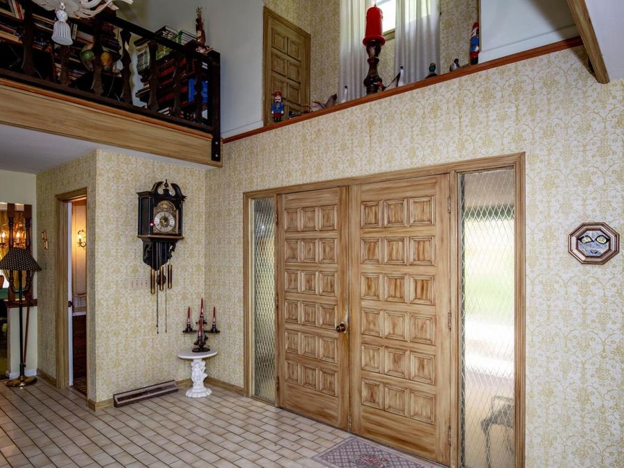 Property Image 25