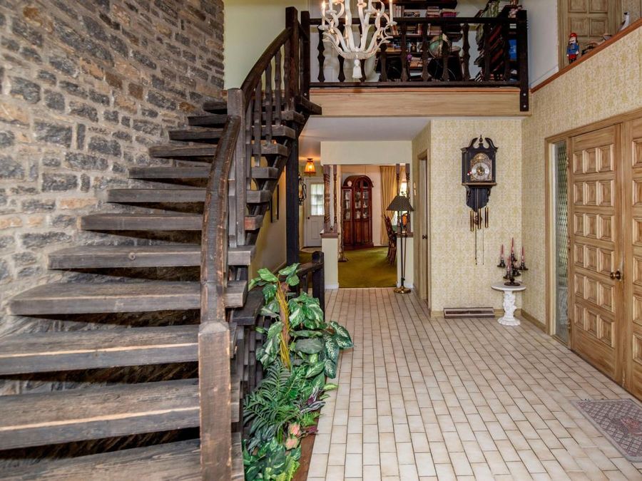 Property Image 27