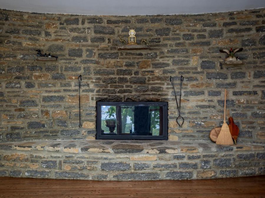 Property Image 32