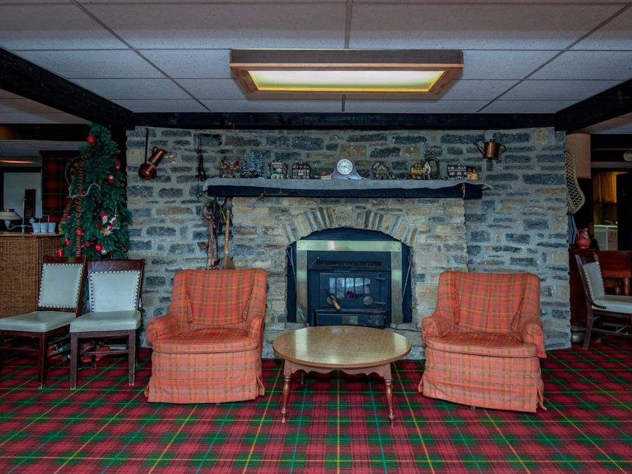 Property Image 38