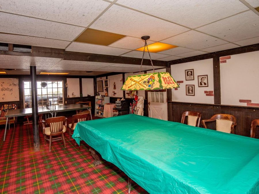 Property Image 39