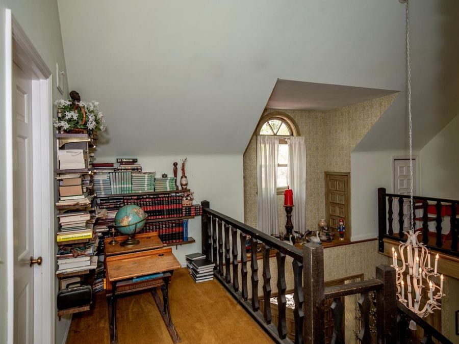 Property Image 43