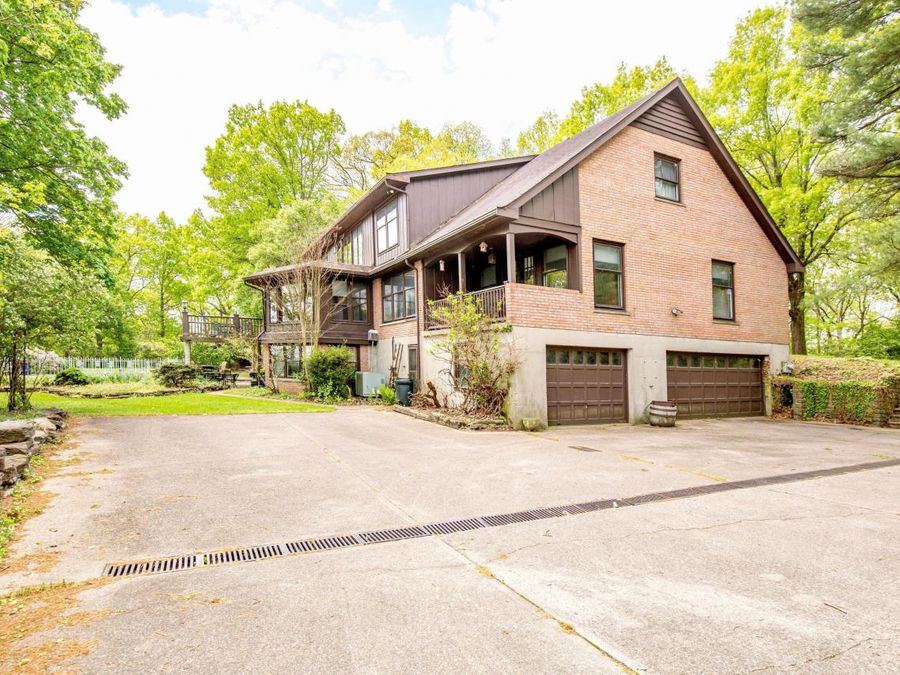 Property Image 47