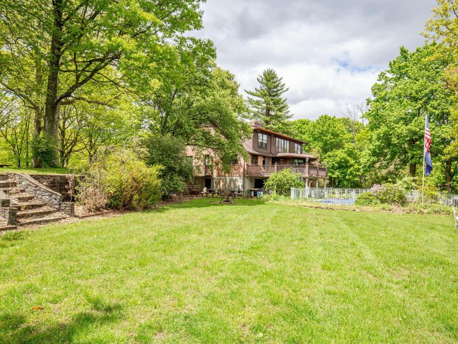 Property Image 9