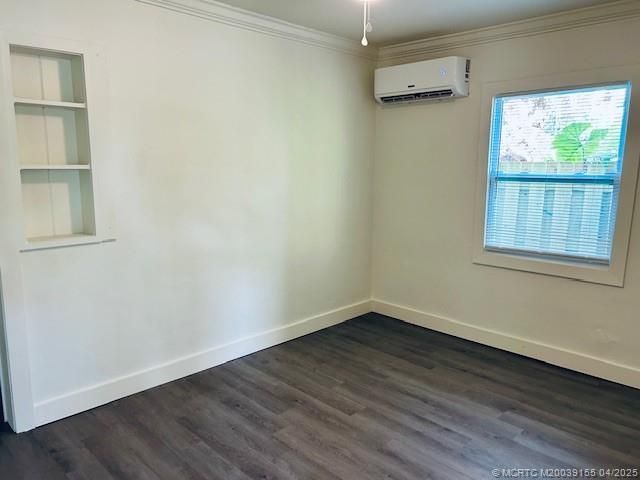 4158+4160 NE Indian River Drive, Jensen Beach, FL 34957 Photo