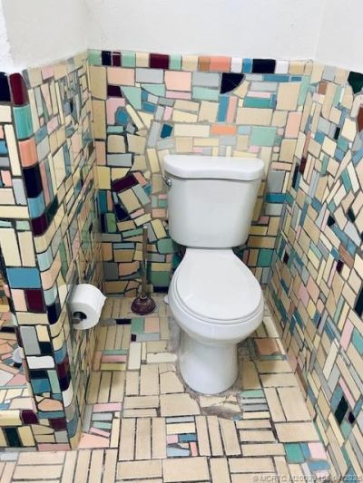 4158+4160 NE Indian River Drive, Jensen Beach, FL 34957 Photo