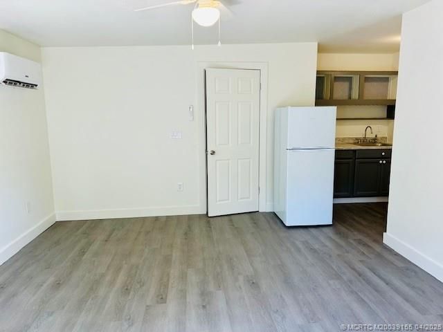 4158+4160 NE Indian River Drive, Jensen Beach, FL 34957 Photo