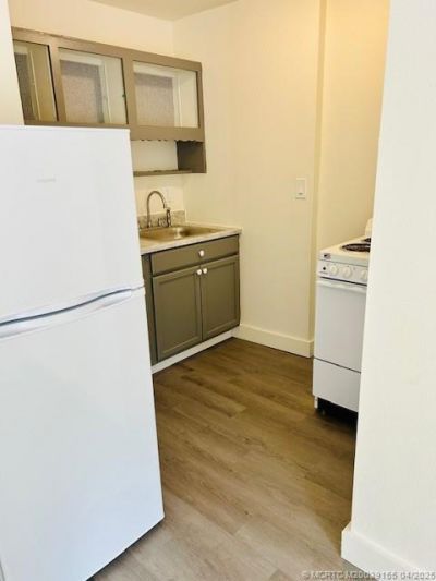 4158+4160 NE Indian River Drive, Jensen Beach, FL 34957 Photo