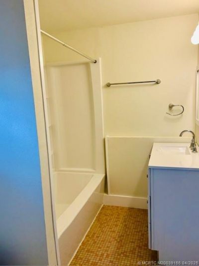 4158+4160 NE Indian River Drive, Jensen Beach, FL 34957 Photo