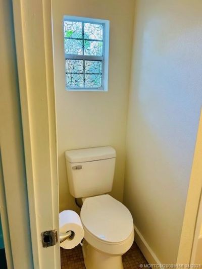 4158+4160 NE Indian River Drive, Jensen Beach, FL 34957 Photo