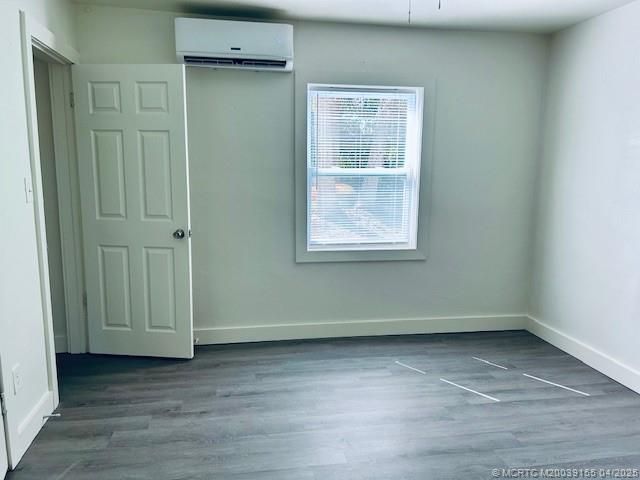 4158+4160 NE Indian River Drive, Jensen Beach, FL 34957 Photo