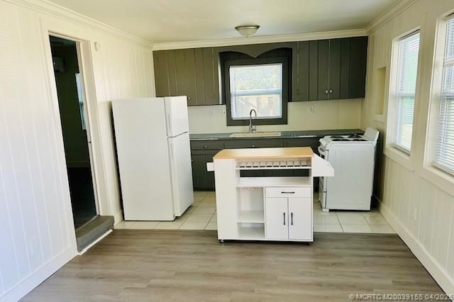 4158+4160 NE Indian River Drive, Jensen Beach, FL 34957 Photo