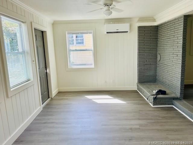 4158+4160 NE Indian River Drive, Jensen Beach, FL 34957 Photo