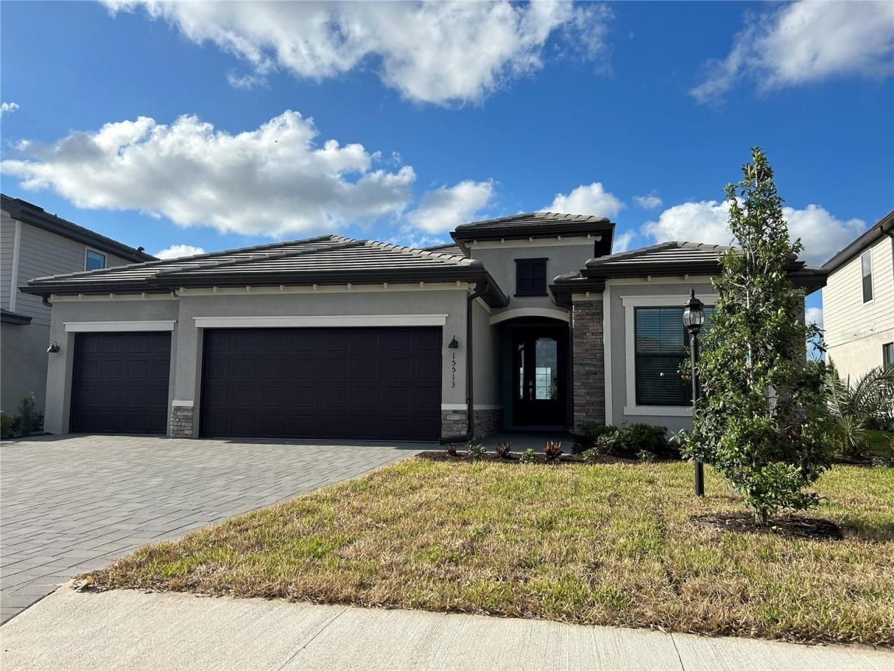 15513 White Linen Drive, Lakewood Ranch, FL 34211 Main Photo