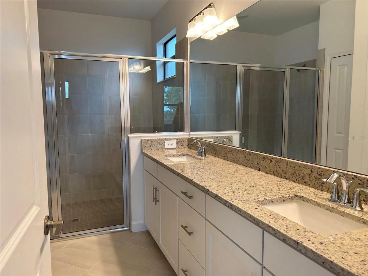 15513 White Linen Drive, Lakewood Ranch, FL 34211 Photo