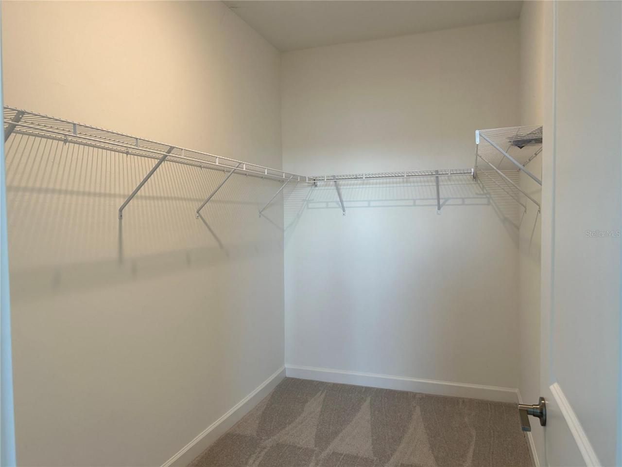 15513 White Linen Drive, Lakewood Ranch, FL 34211 Photo