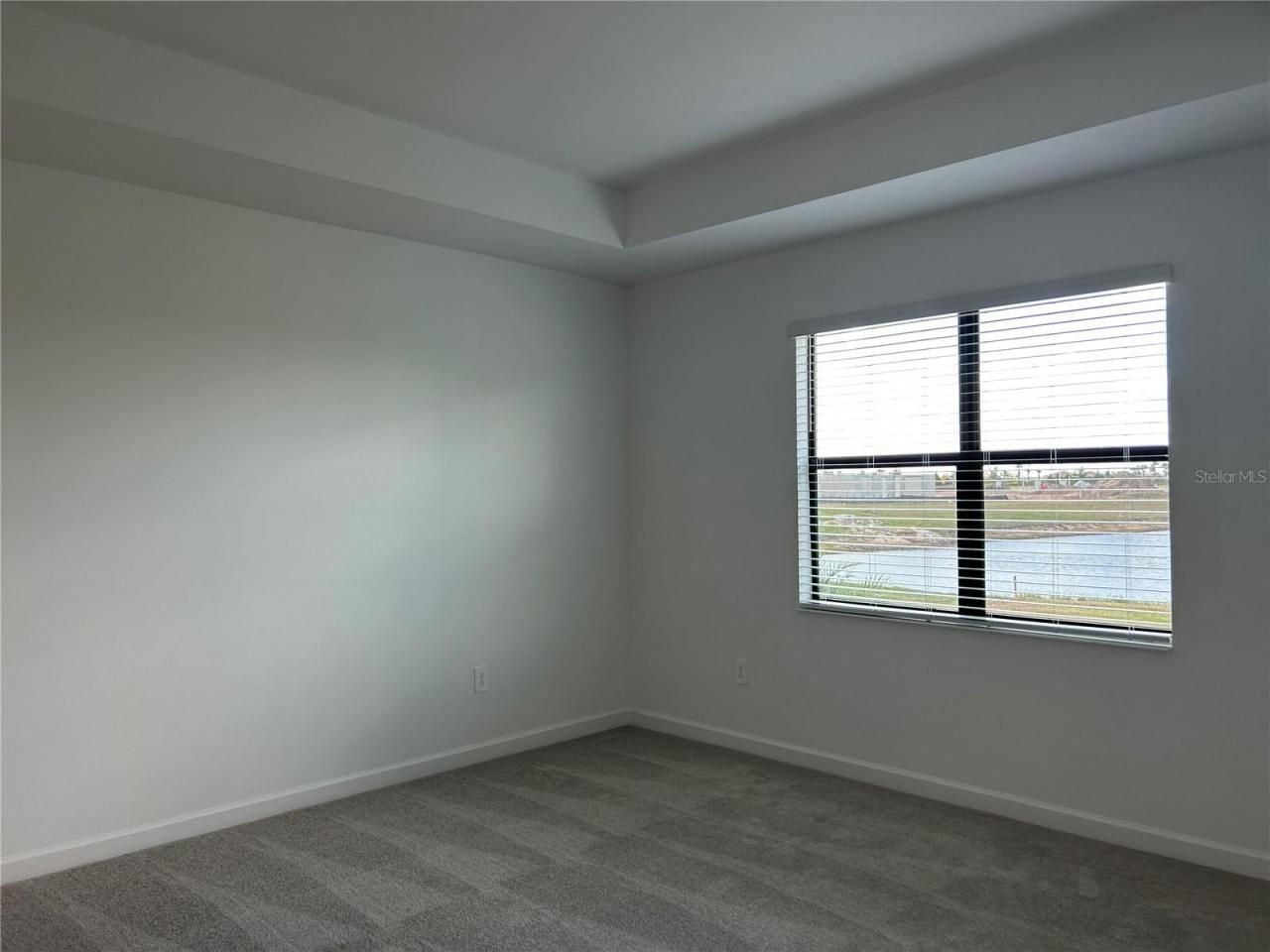 15513 White Linen Drive, Lakewood Ranch, FL 34211 Photo