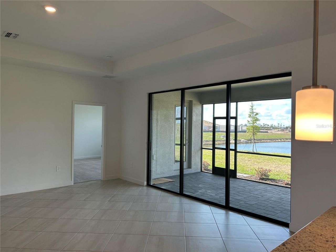 15513 White Linen Drive, Lakewood Ranch, FL 34211 Photo