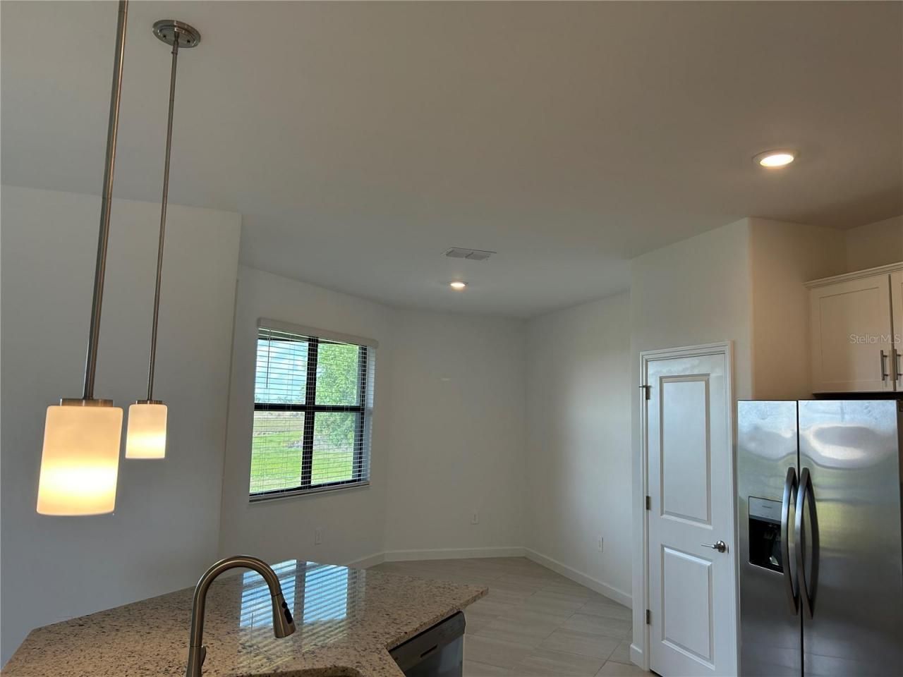 15513 White Linen Drive, Lakewood Ranch, FL 34211 Photo