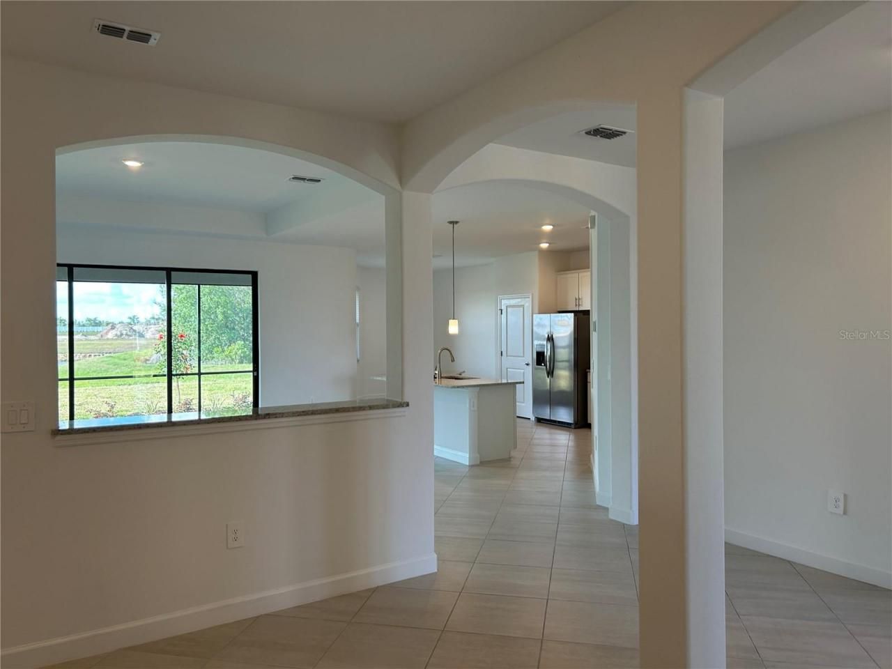 15513 White Linen Drive, Lakewood Ranch, FL 34211 Photo