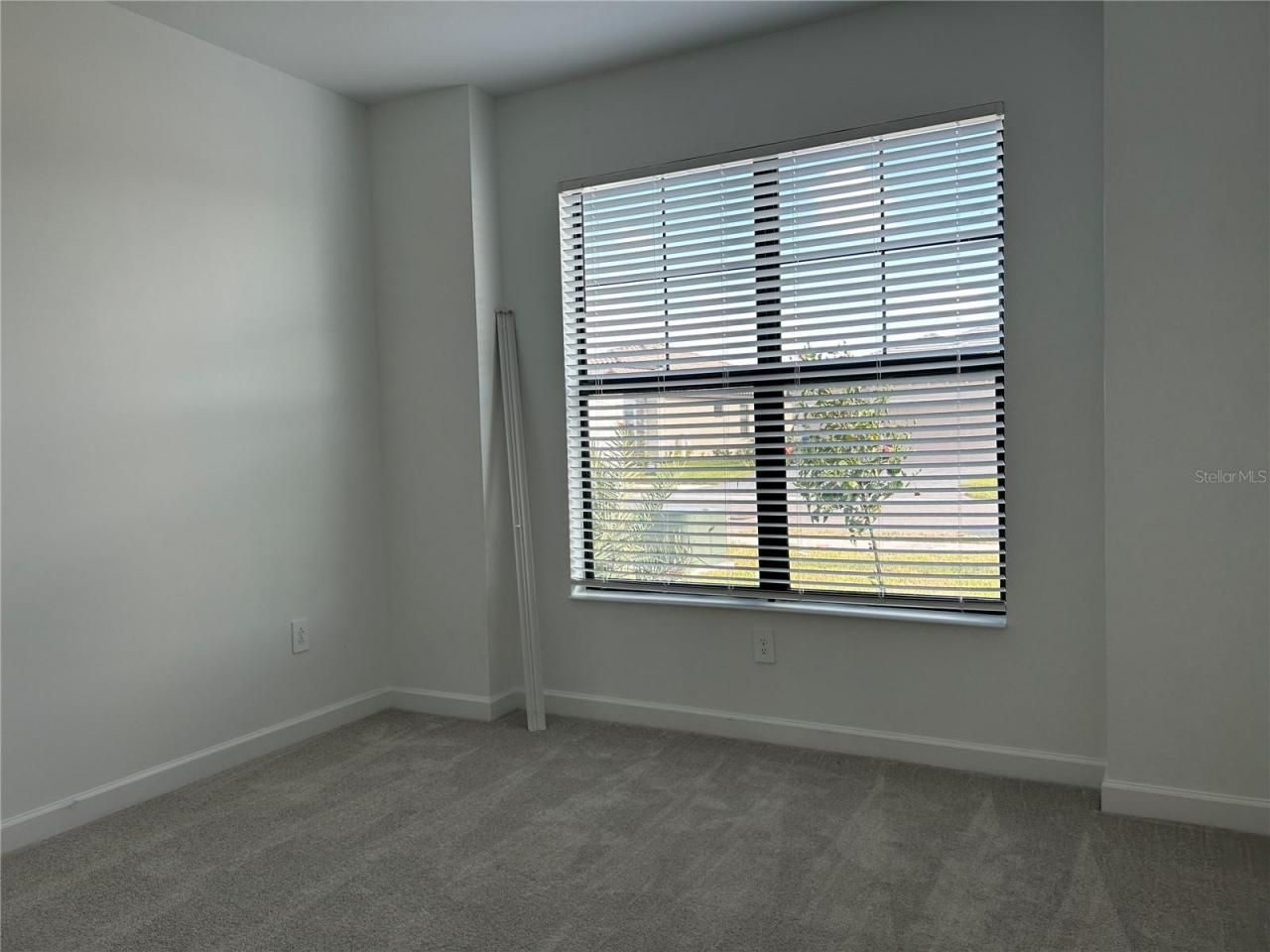 15513 White Linen Drive, Lakewood Ranch, FL 34211 Photo