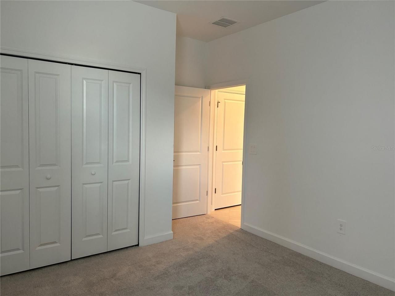 15513 White Linen Drive, Lakewood Ranch, FL 34211 Photo