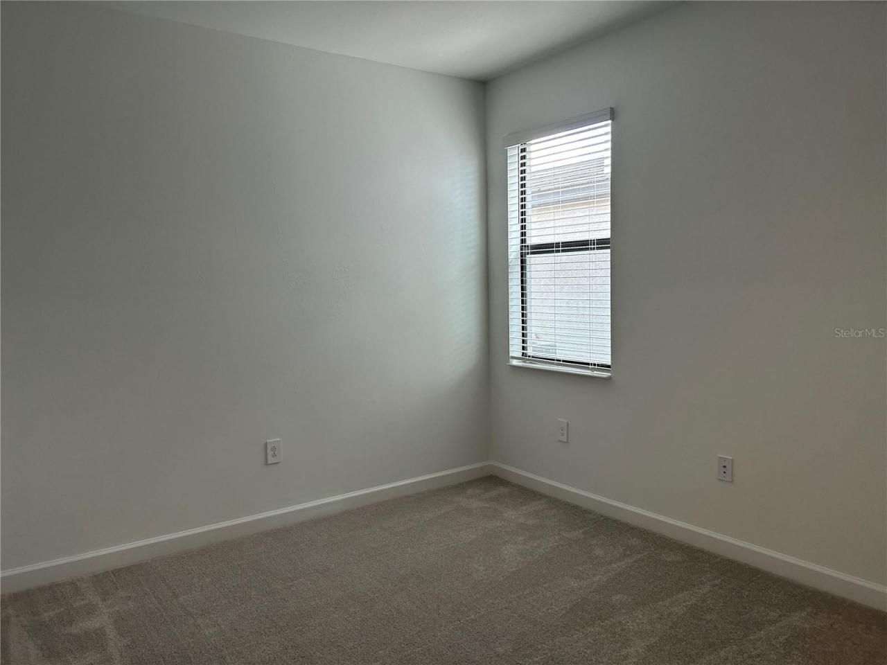 15513 White Linen Drive, Lakewood Ranch, FL 34211 Photo