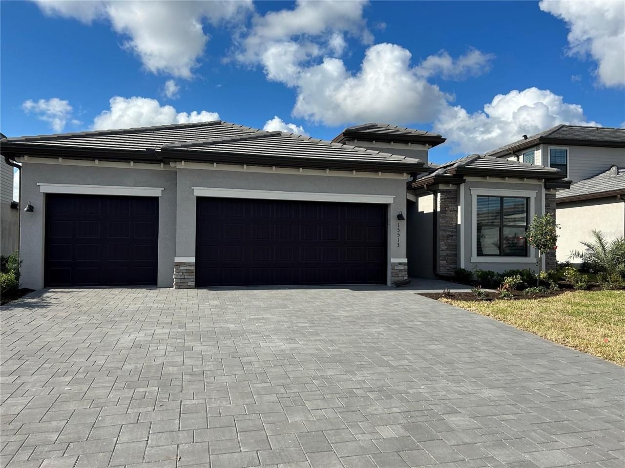 15513 White Linen Drive, Lakewood Ranch, FL 34211 Photo