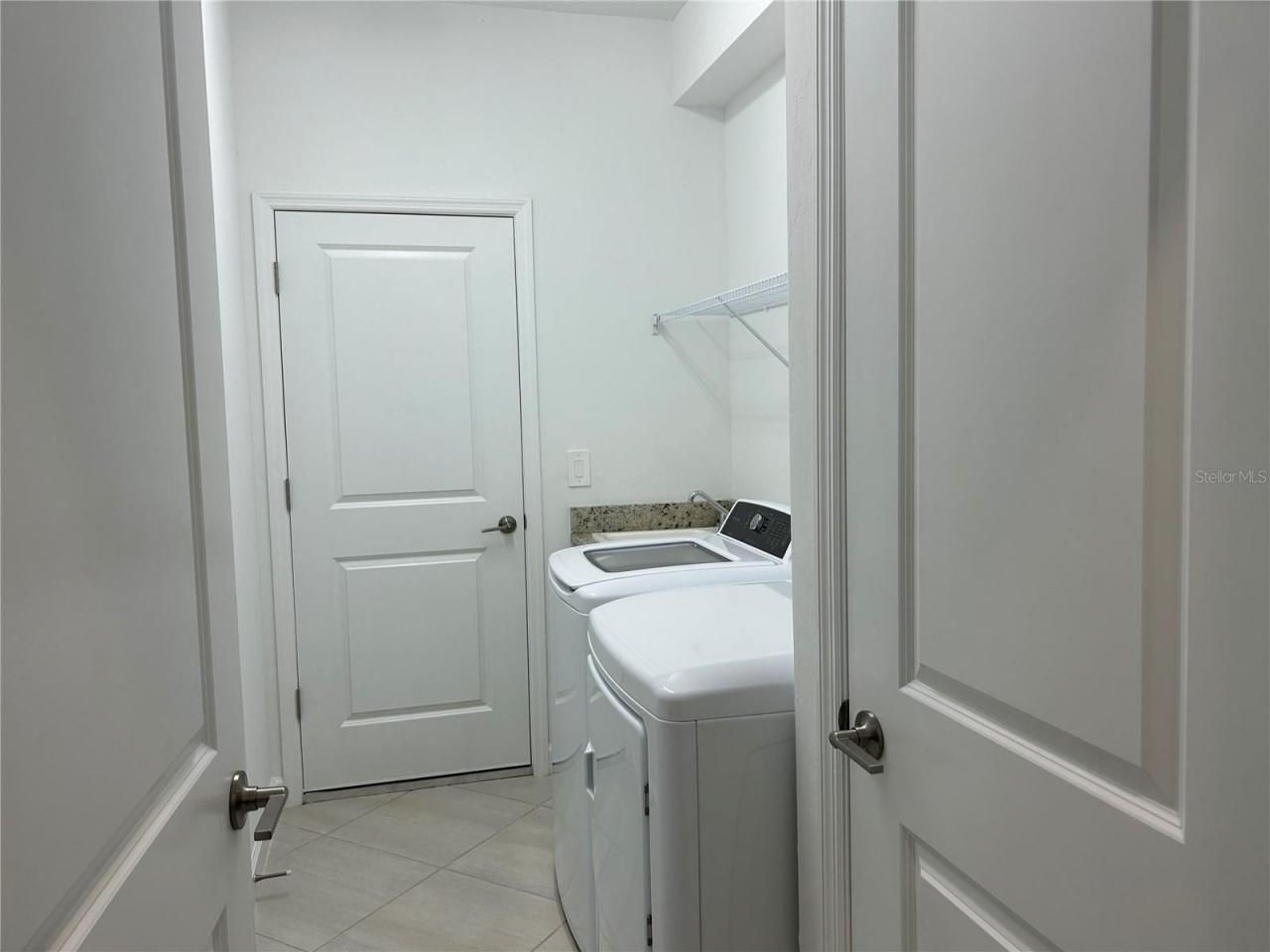 15513 White Linen Drive, Lakewood Ranch, FL 34211 Photo