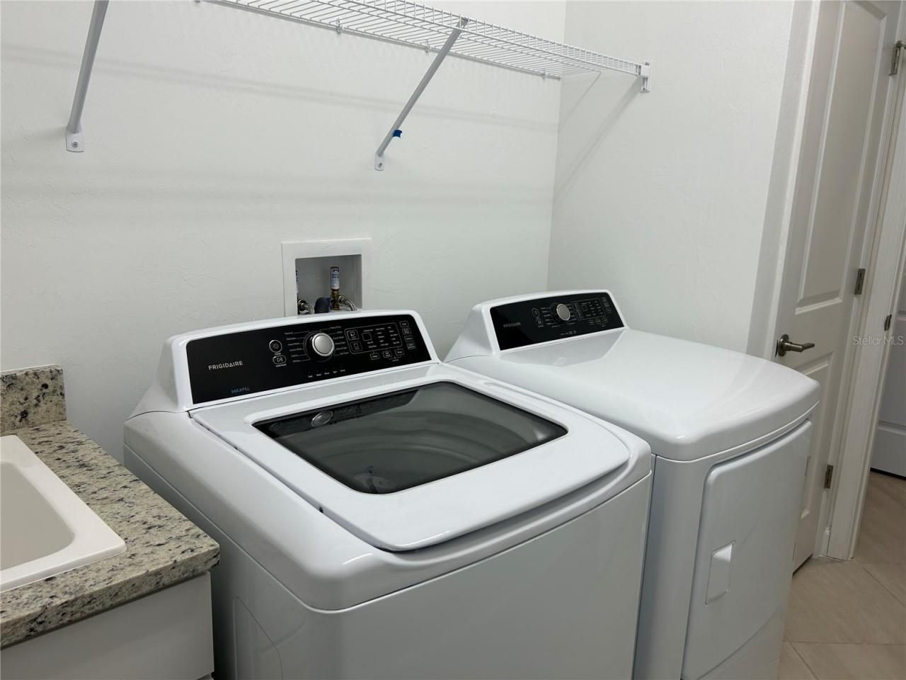 15513 White Linen Drive, Lakewood Ranch, FL 34211 Photo