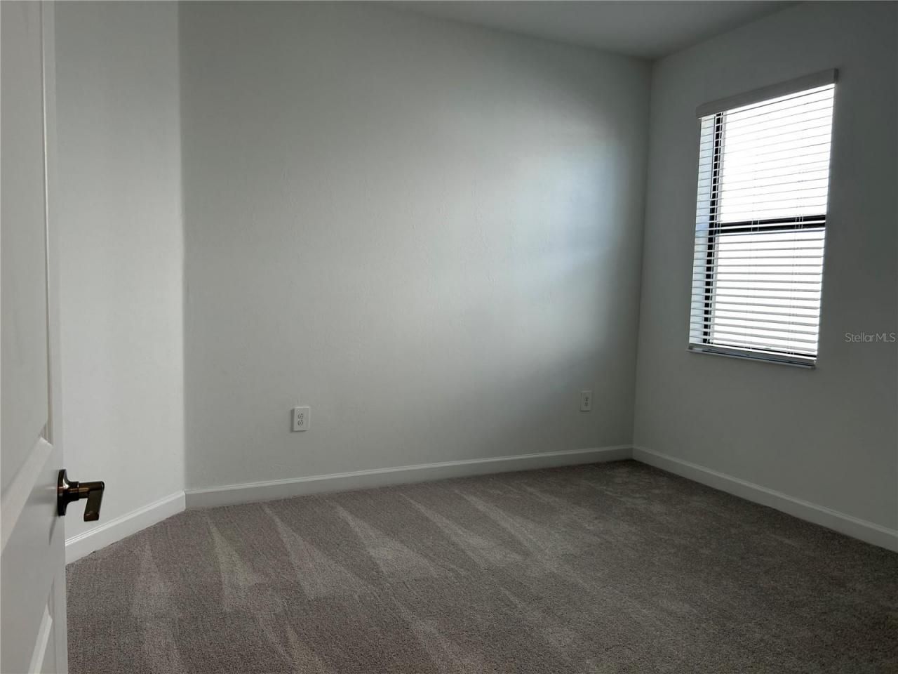 15513 White Linen Drive, Lakewood Ranch, FL 34211 Photo