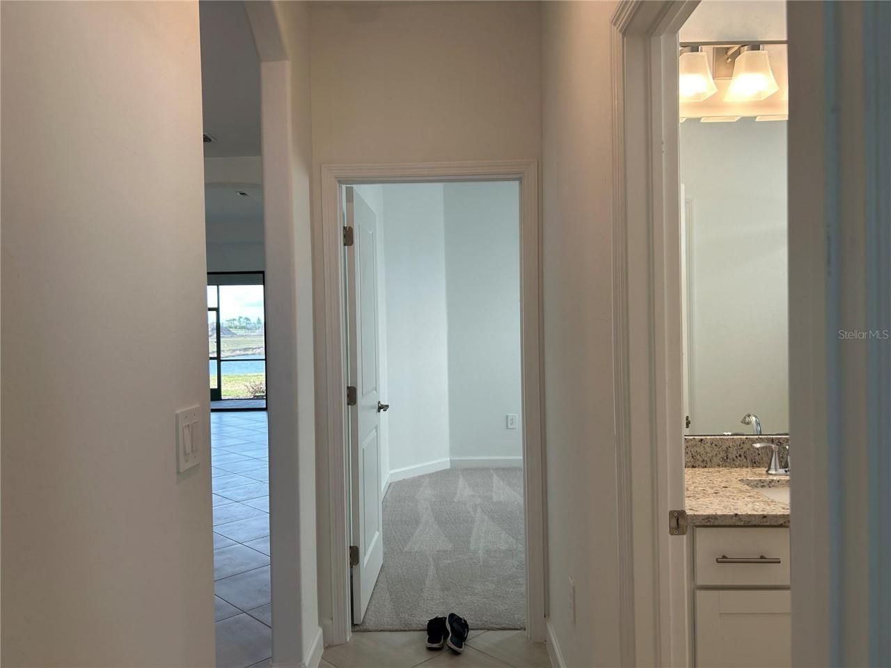 15513 White Linen Drive, Lakewood Ranch, FL 34211 Photo